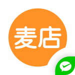 �������̨v62.8���װ����