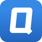 ��Լ��v70.5��ѹٷ���