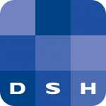 ��ɳ�ӽ�Ͷv54.6 vip��ǿ��