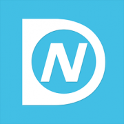 ��ţ����v83.6������ɫ��