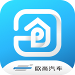 ŷ���ǻ�չ��v65.7 vip���ʰ�