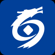 ���ݰ��v4.4��Ѵ��ڰ�