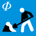 ����ʩ��Աv31.4��Ѱ�