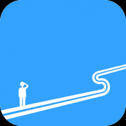 û������v66.8���¸��˰�