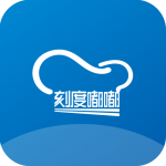 �̶���v11.5������