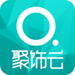 ������v9.7 vip������