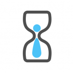 ������Ƭ-д��v9.7��ѹٷ���