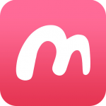 ��ҵ���̻�v65.6 vip������