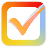 ����ʼ�v91.8��Ѽ������İ�