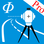 ��·����Prov94.7��Ѵ��ڰ�