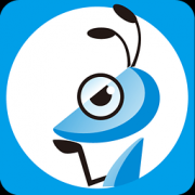 ������v97.8��Ѻ�����