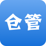ٲݲֿv83.2ҵ