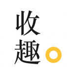 收趣v70.9免费装机版