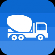 �󳵹ܼ�v46.5������