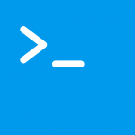 ����Ա��ջv70.1���װ����