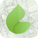 �̽���v56.3 vip�ȶ���