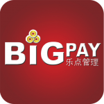 �ֵ����v53.6�����ʽ��