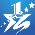 ������v74.1�����ǿ��