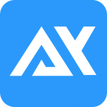 AXEACv22.1 vip��ǿ��