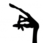 һ������v67.3��ѵ�ذ�