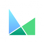 ����v31.4 vip�ٷ���