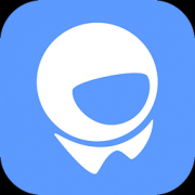 ��ҵ����v46.5 vip�ر��