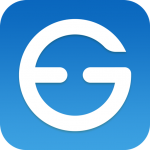 ���ű�v95.9��Ѵ�����