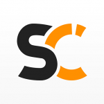 ���˳�v60.9���ð�