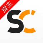 ���˳�-������v3.9 vip�ƽ��