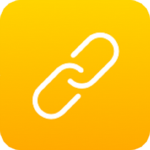 ����������v62.2 vip��ҵ��