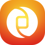 �ױ�ͨv38.1������