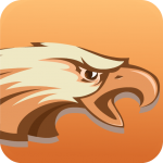 ӥ��v67.3����װ����