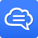 �ƺ�ͬv16.1����ע���