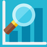 掌上管家v80.3 vip无限制版