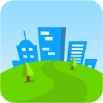 ����԰��v95.5���¾����