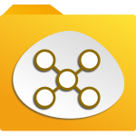 ��Ʒ˼ά��ͼv68.8�������ð�