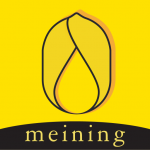 ��������ʦv74.4���ð�