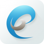 联拍在线v16.5免费汉化版