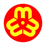 ����ͨv35.8�������ð�