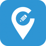 ��ͼ����v75.2�����ҵ��