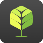 ���ϸ���v37.2���µ�ذ�