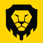 镖狮v75.7简体中文版