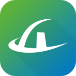 ���ر�v10.1����޸���