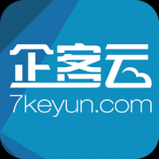 �����v35.2���ʰ�