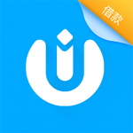 聚优财借款端v4.1 vip去广告版