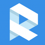 ������v87.3 vip�����ư�