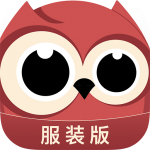 �ǻ���ó��װ������v35.4 vip���ð�