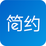 ��Լ�ѿ�v77.8 vip��ɫ��