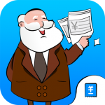 ������ʦv59.2���³��ʰ�