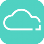 �ƿ�v29.5 vip��ذ�